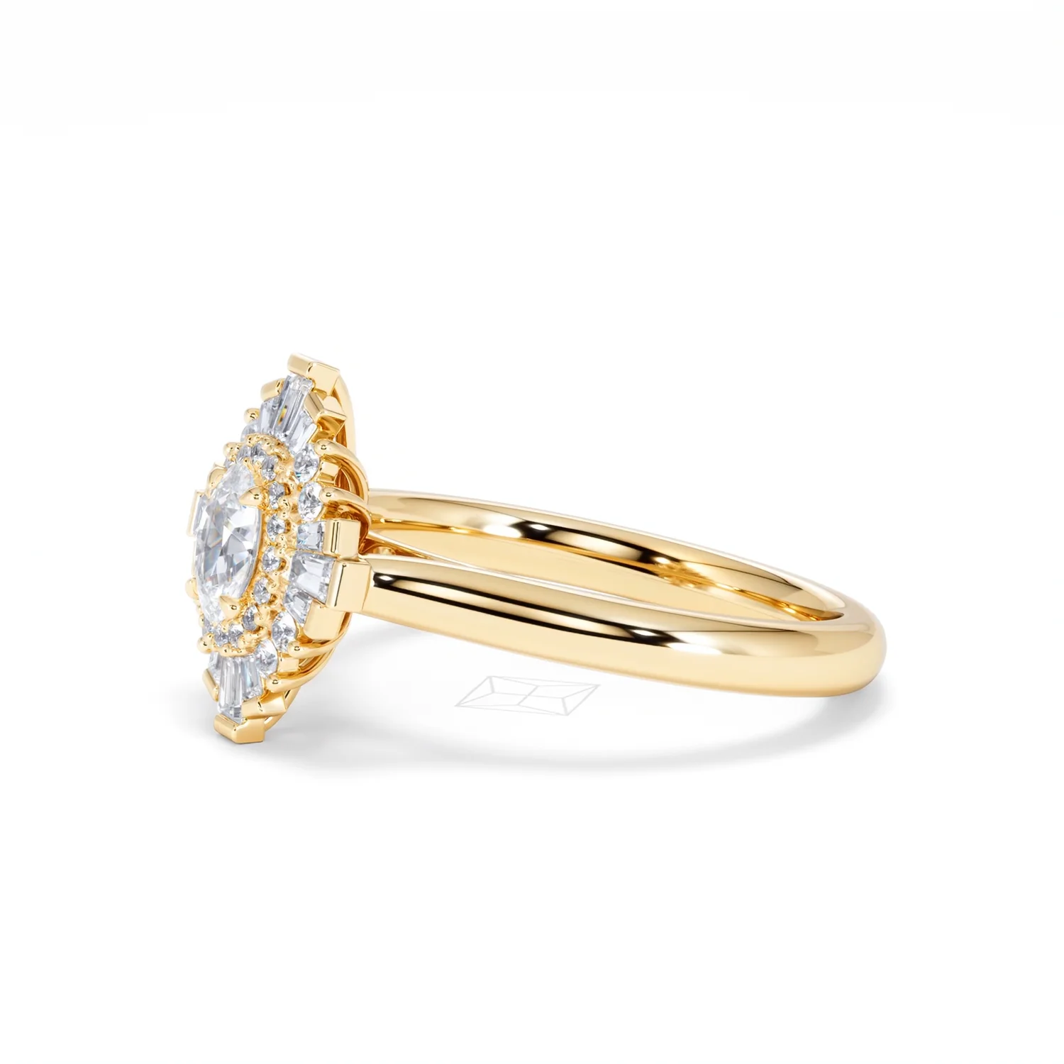 Product image 76