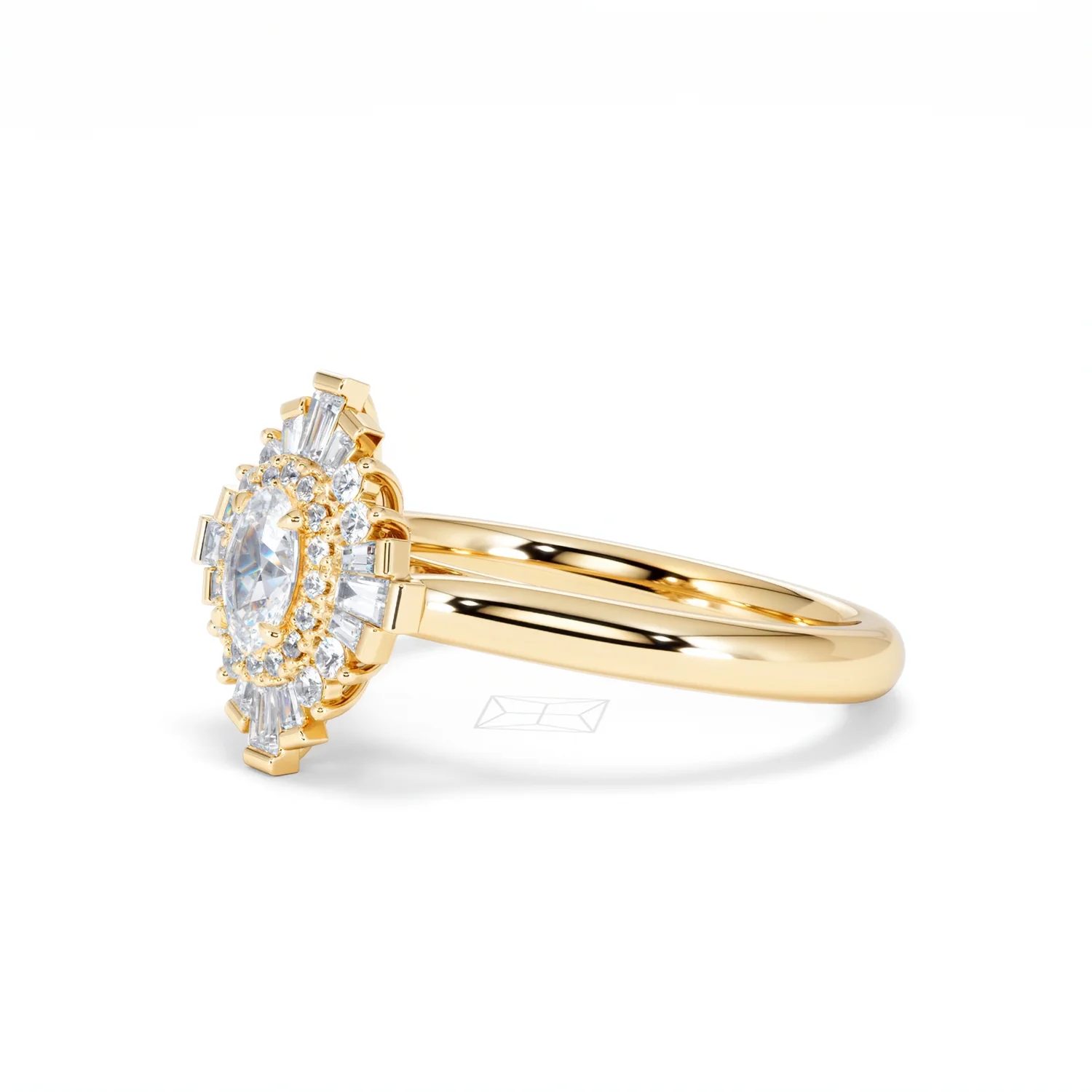 Product image 78