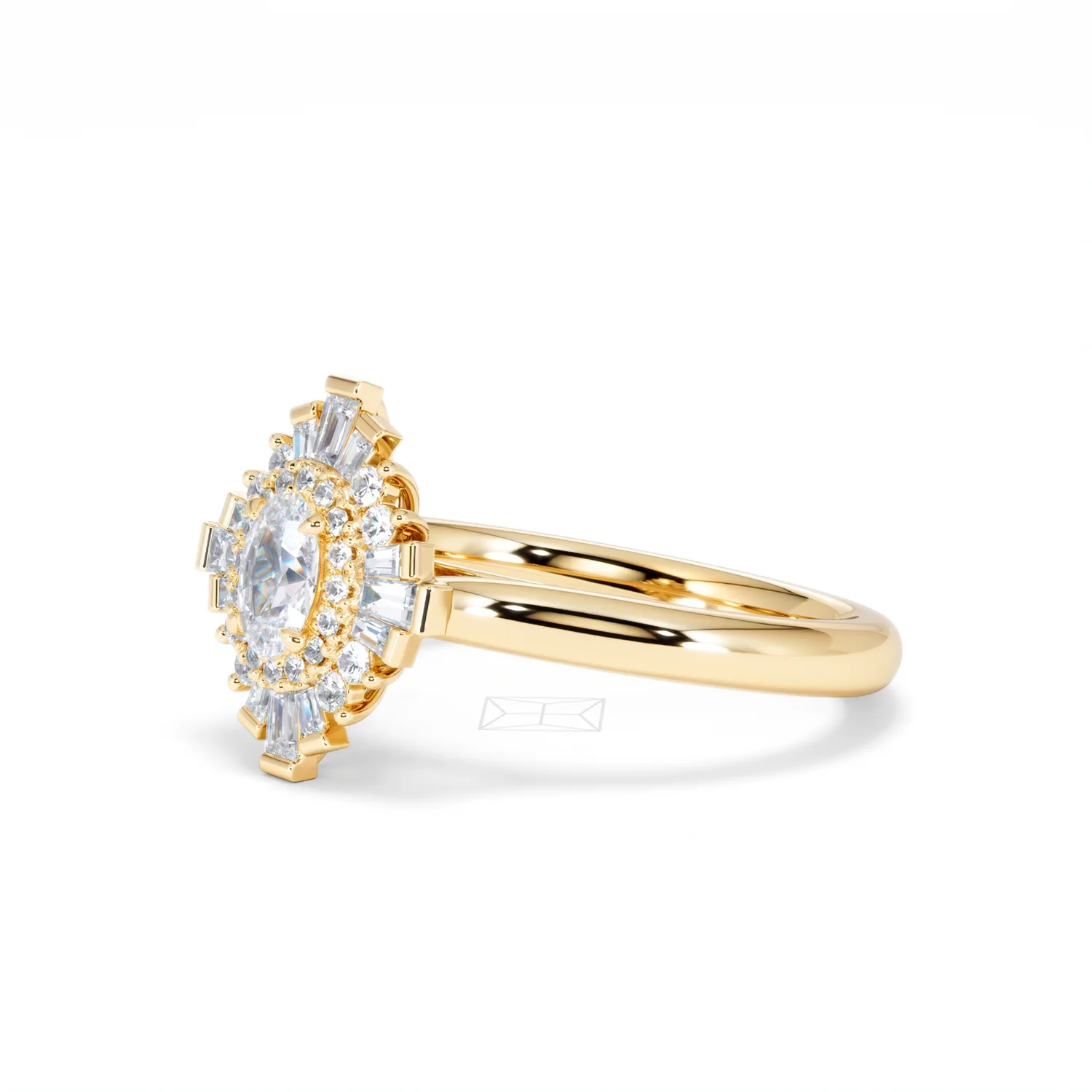 Product image 79