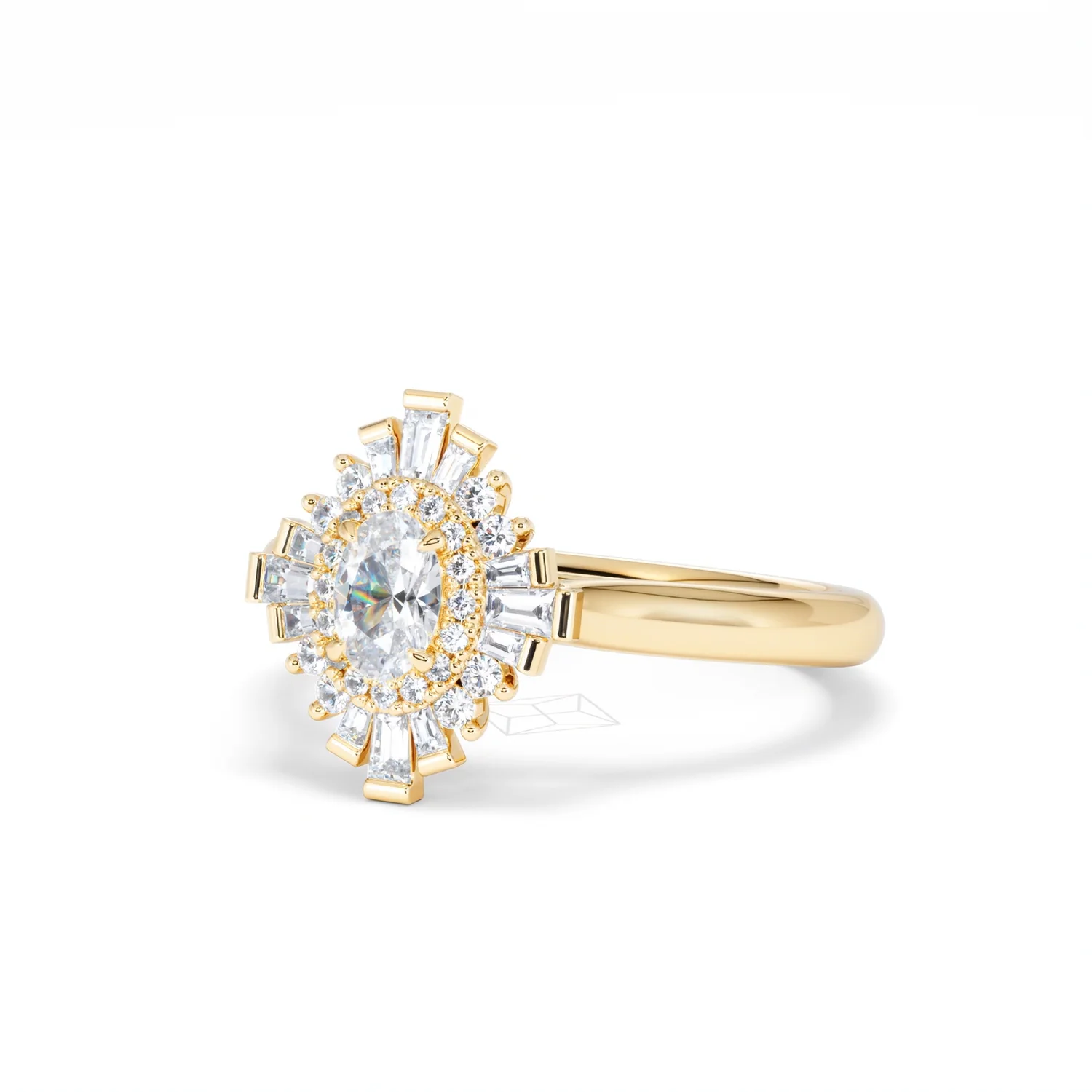 Product image 84
