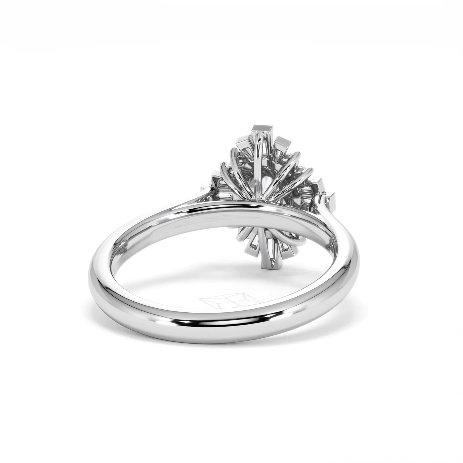 Product image 46