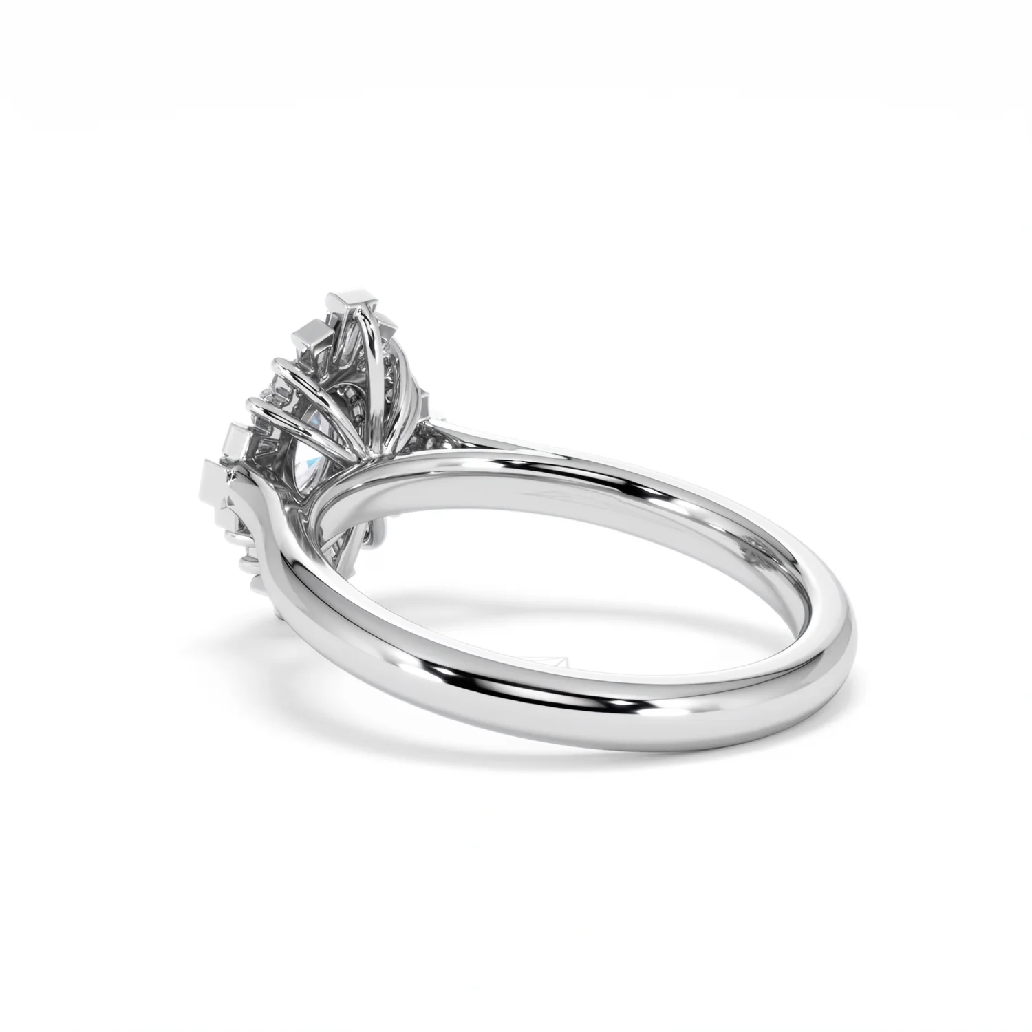Product image 60