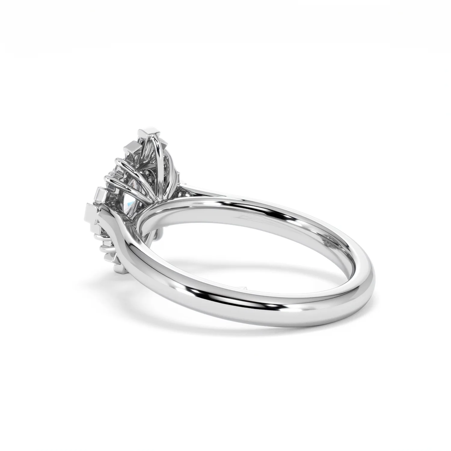 Product image 61