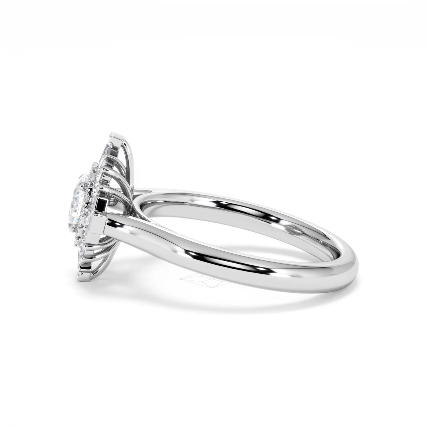 Product image 70