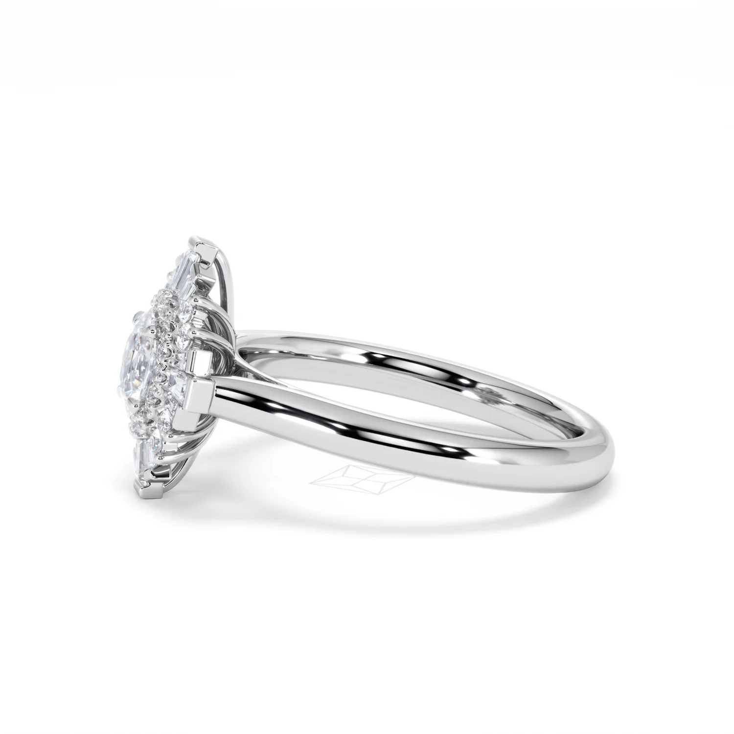 Product image 73