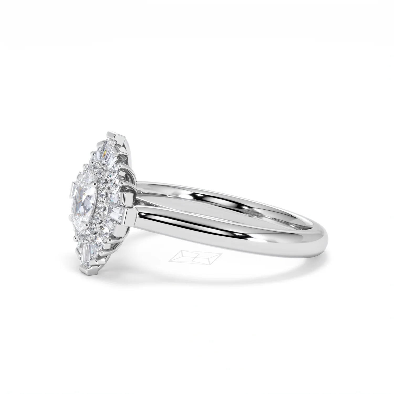 Product image 76