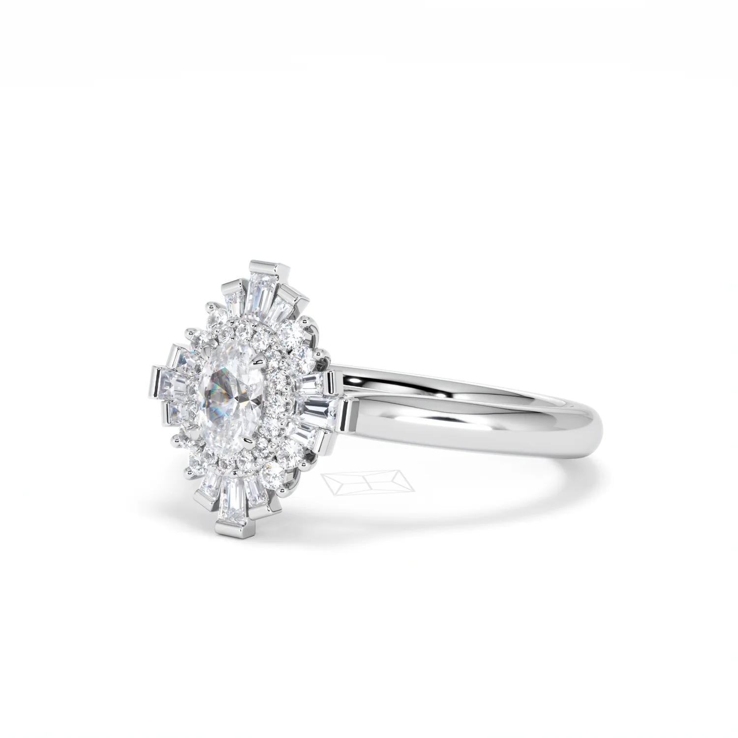 Product image 82