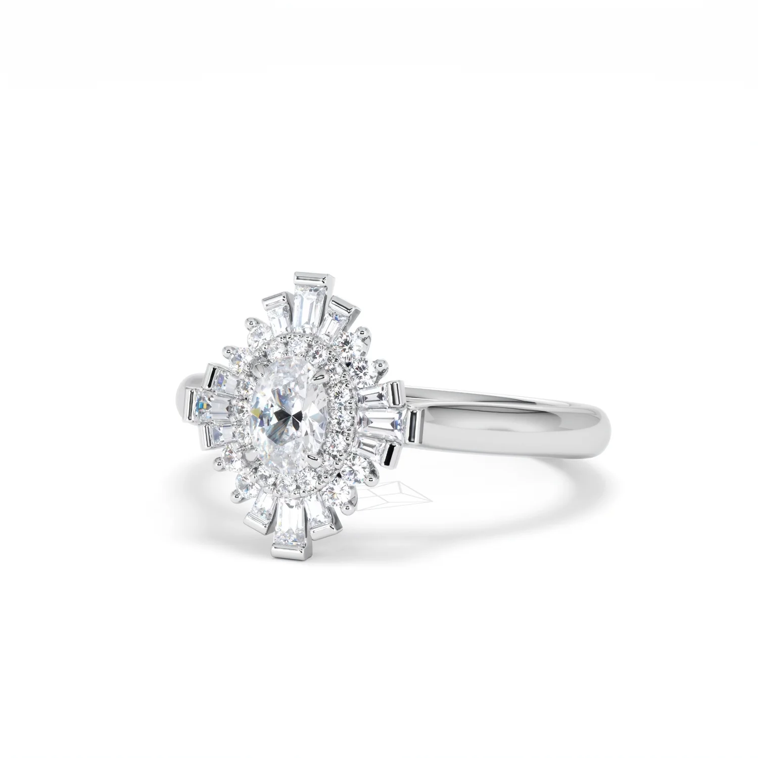 Product image 85