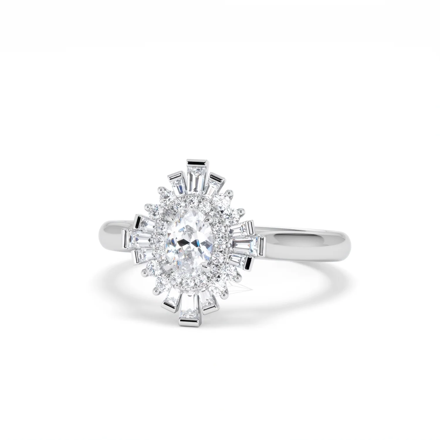 Product image 87