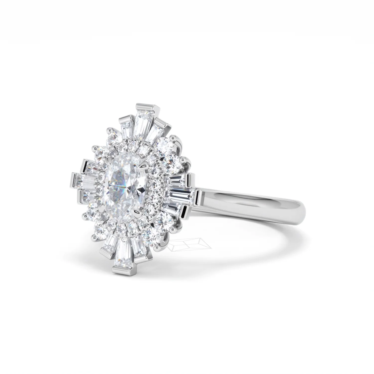 Product image 83