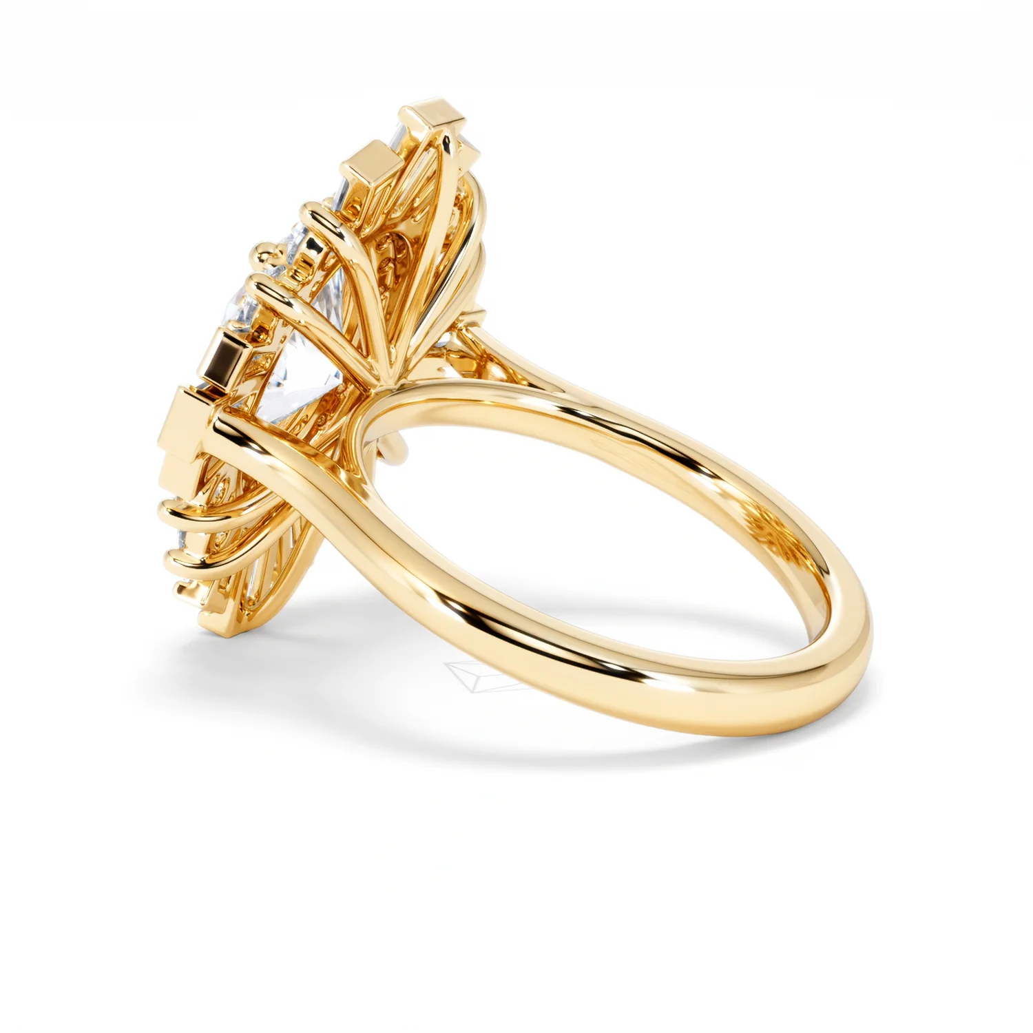 Product image 63