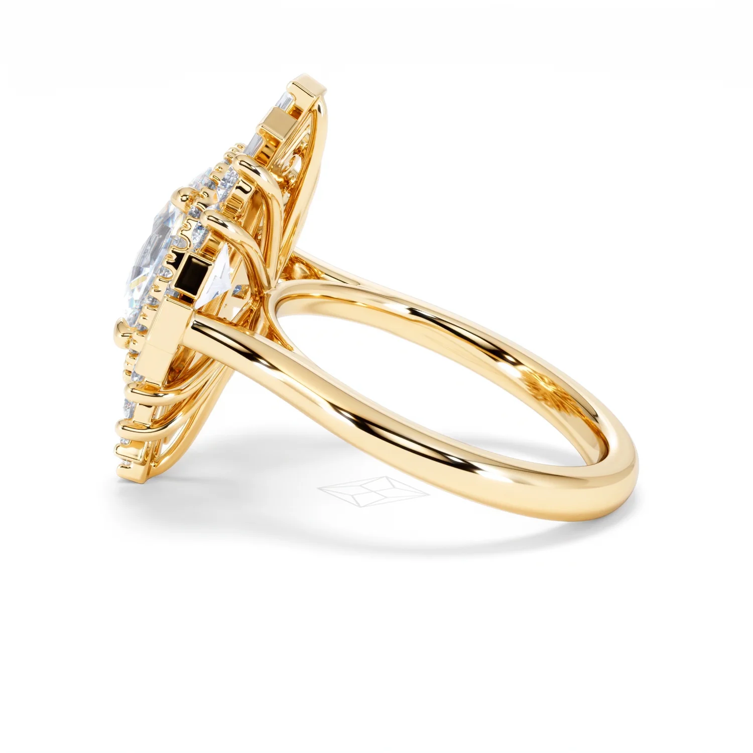 Product image 67