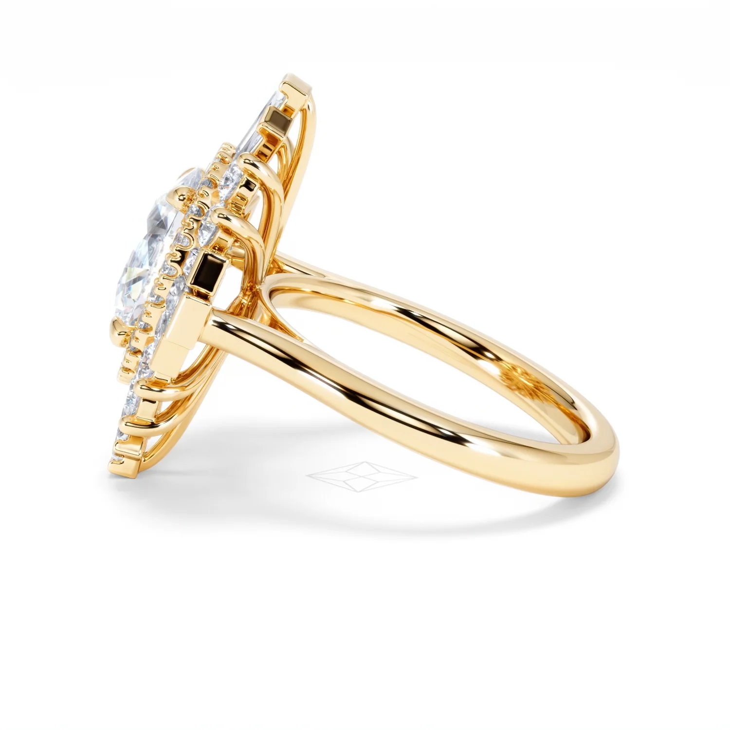 Product image 69