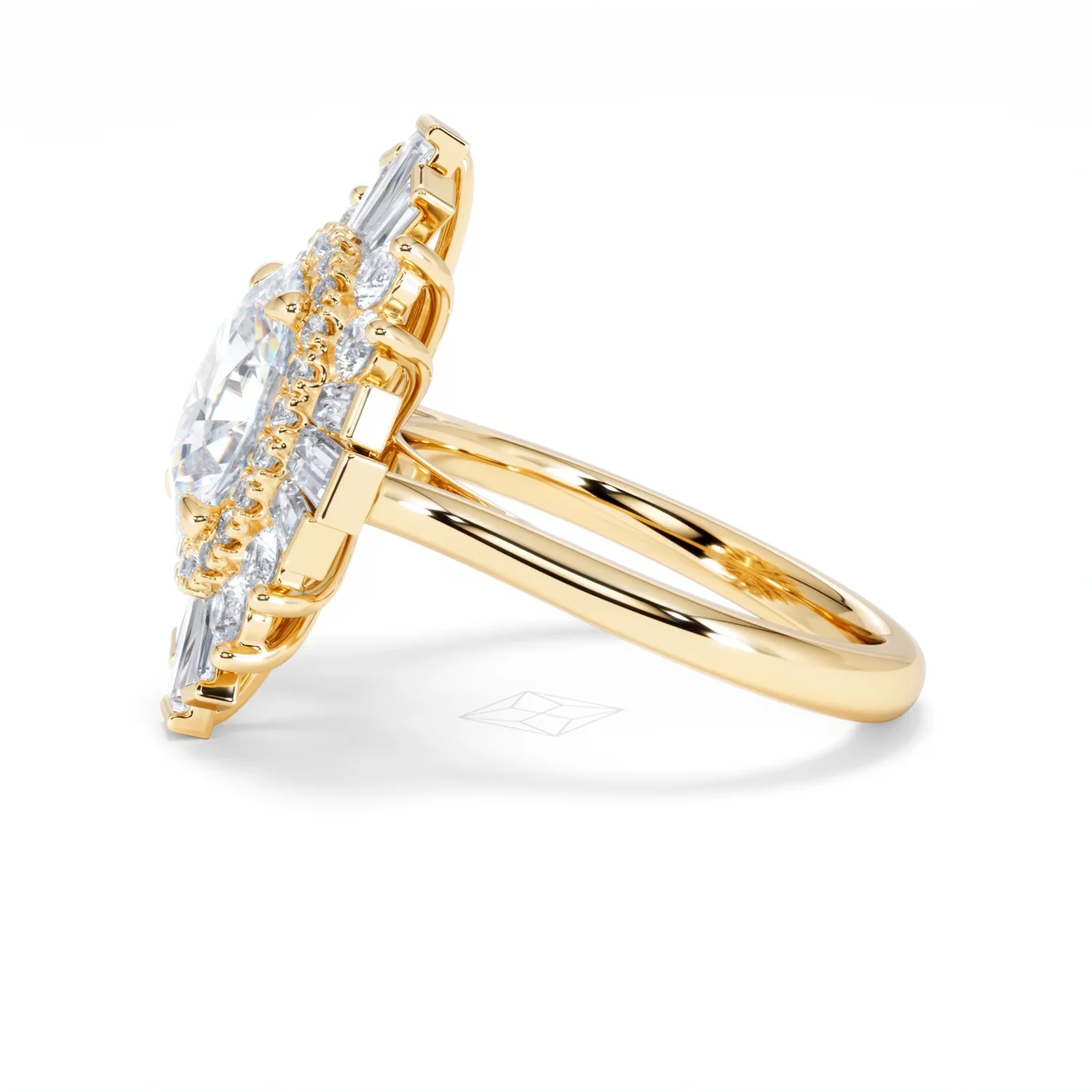 Product image 72