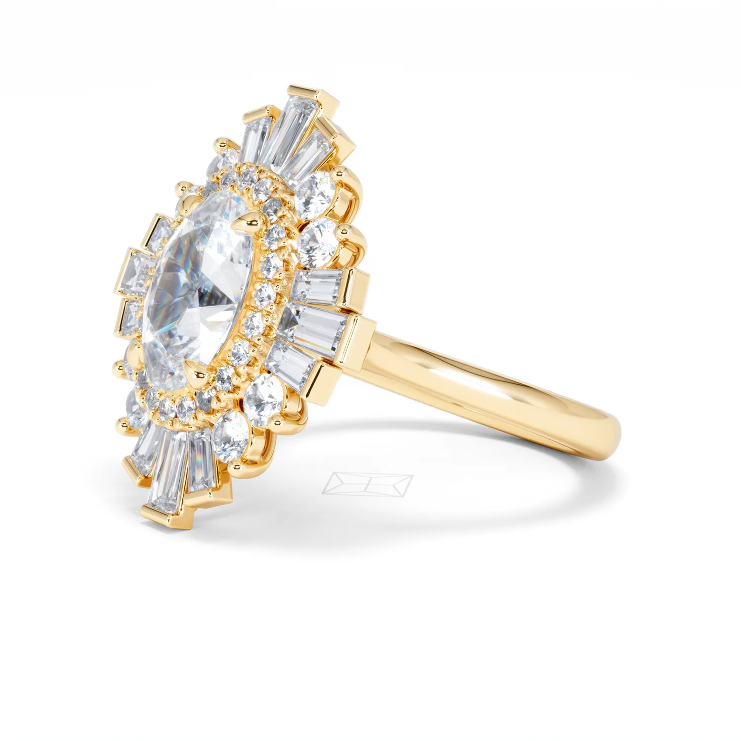 Product image 78