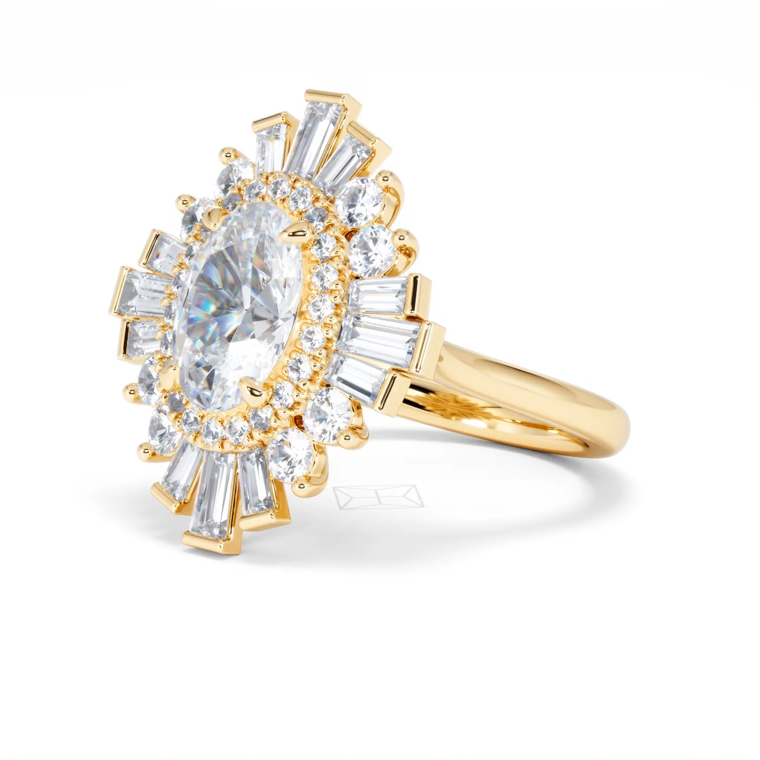 Product image 81