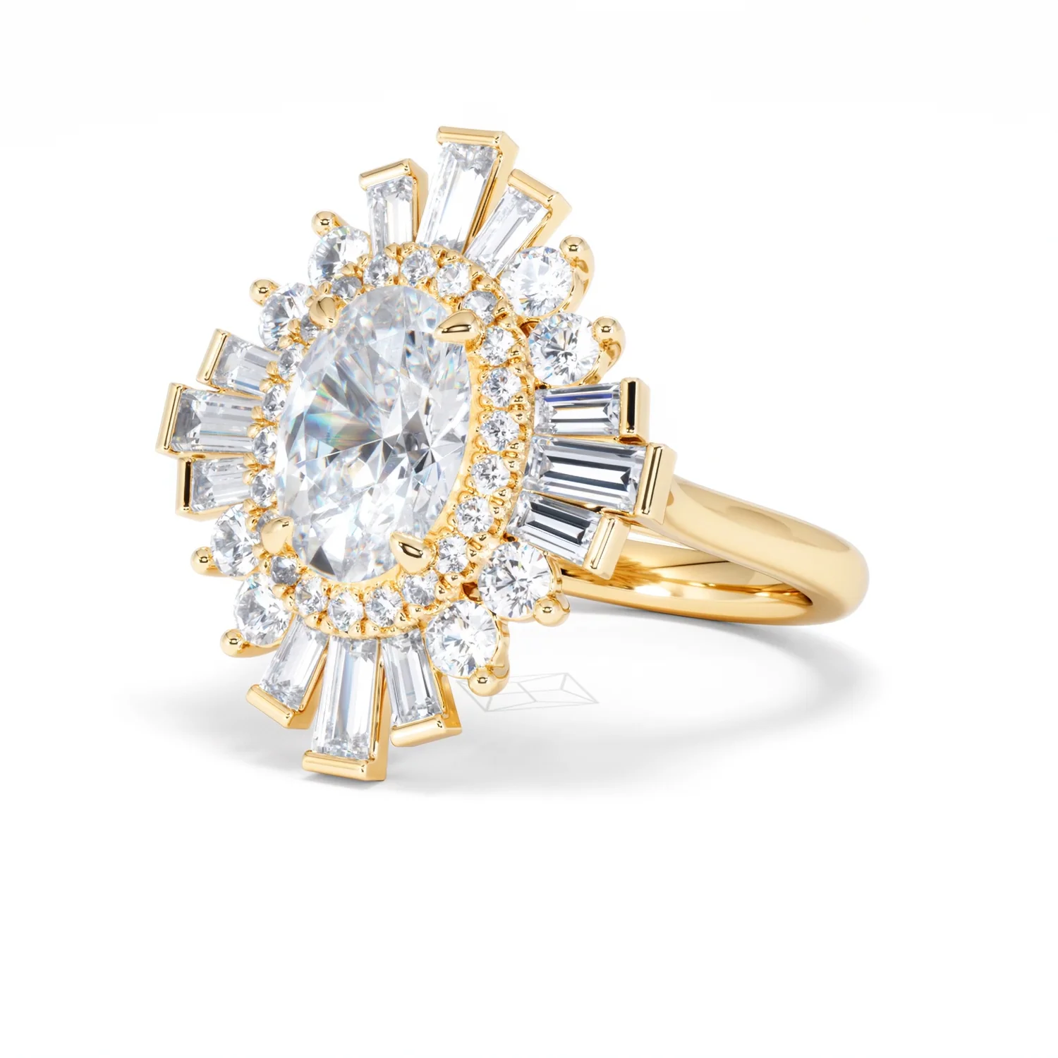 Product image 83
