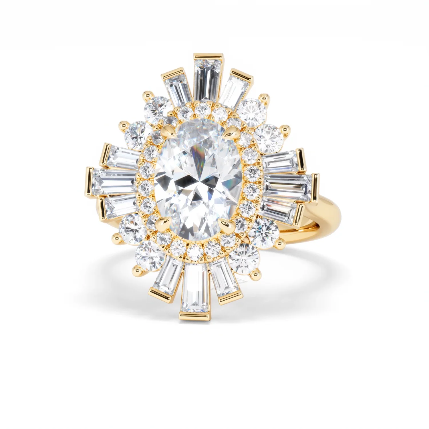 Product image 88