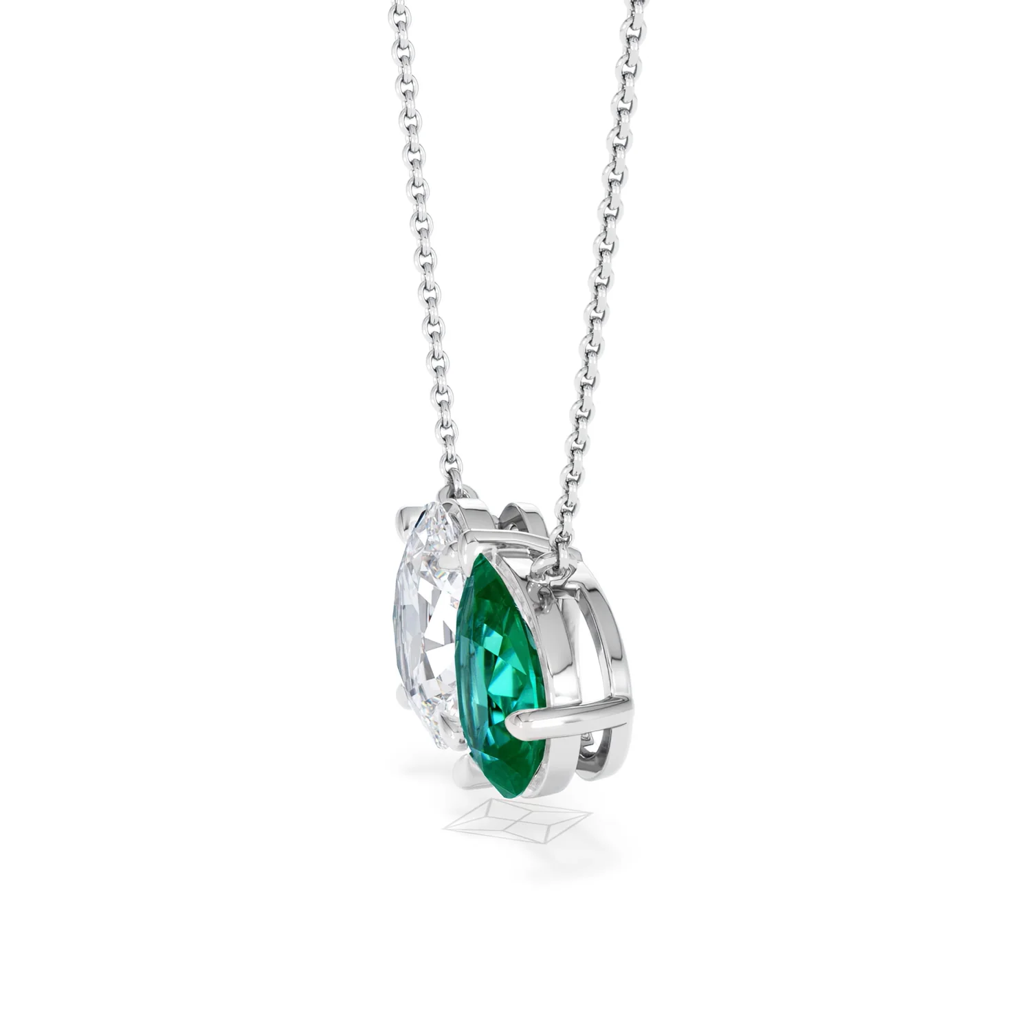 Product image 71