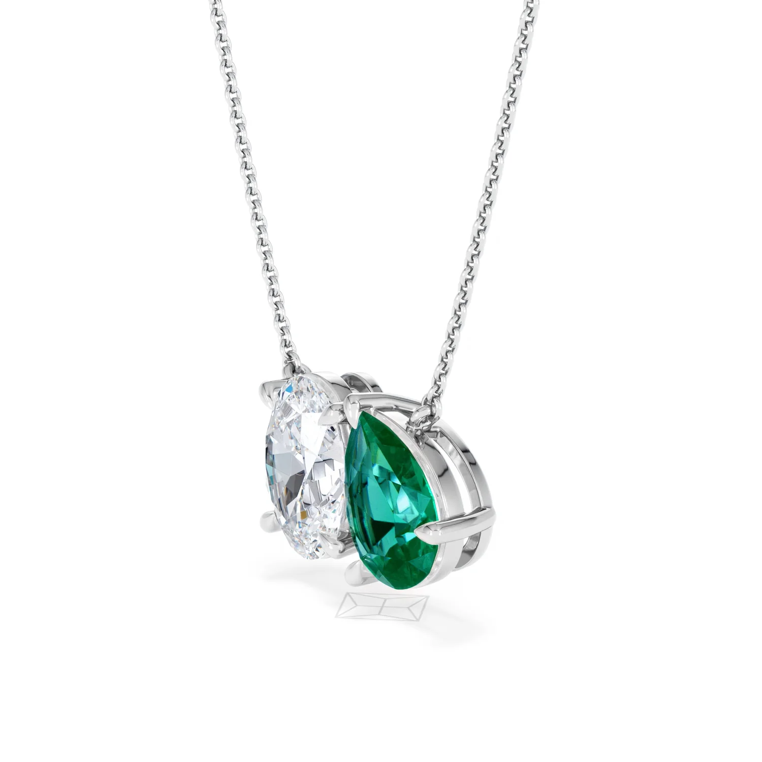 Product image 75