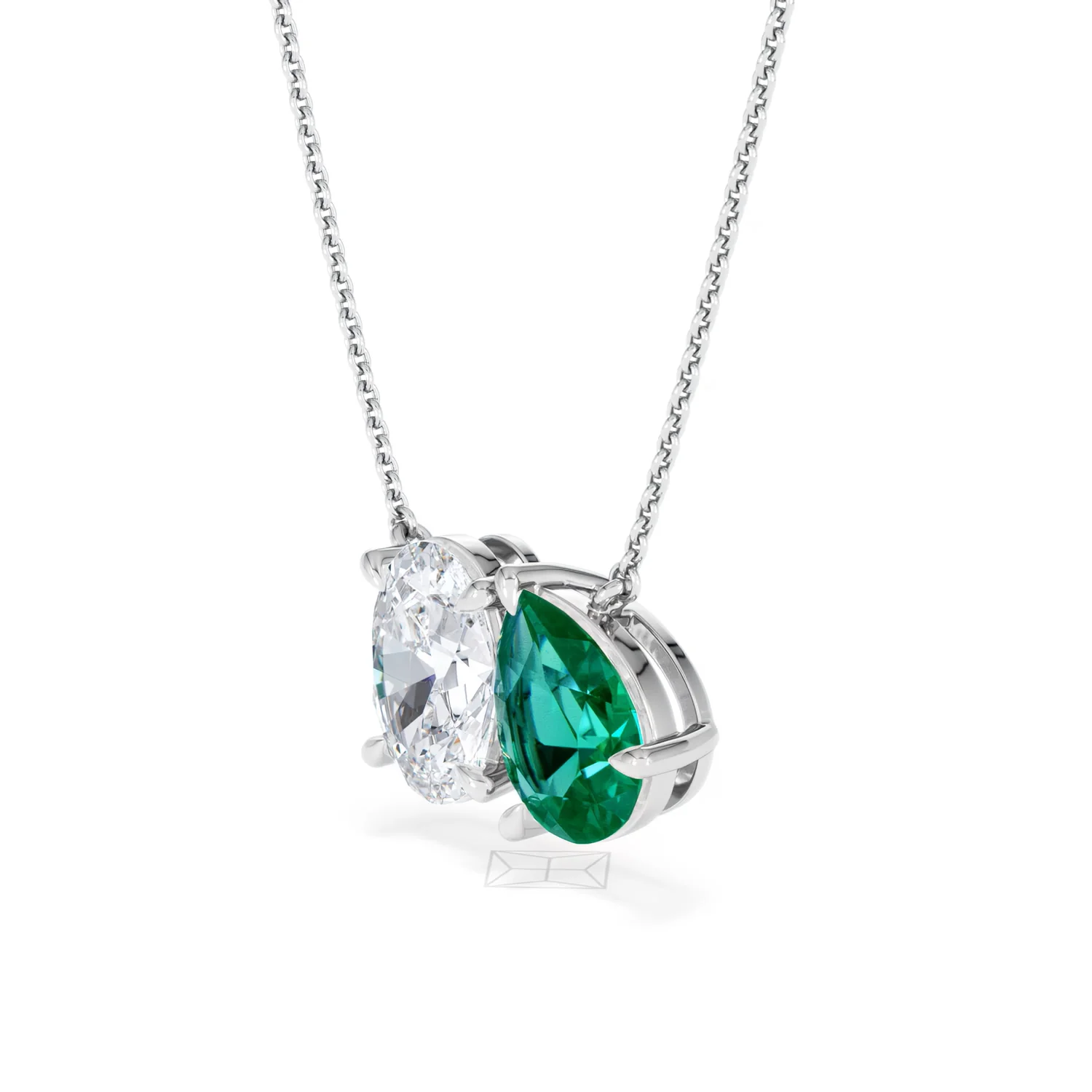 Product image 76