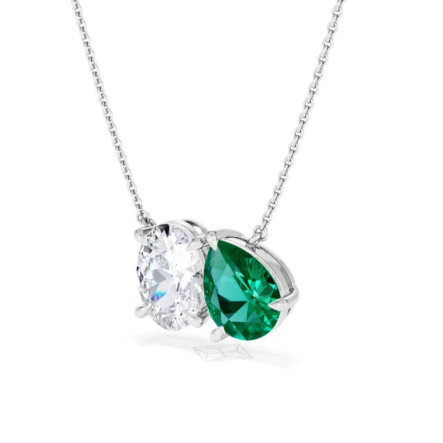 Product image 80