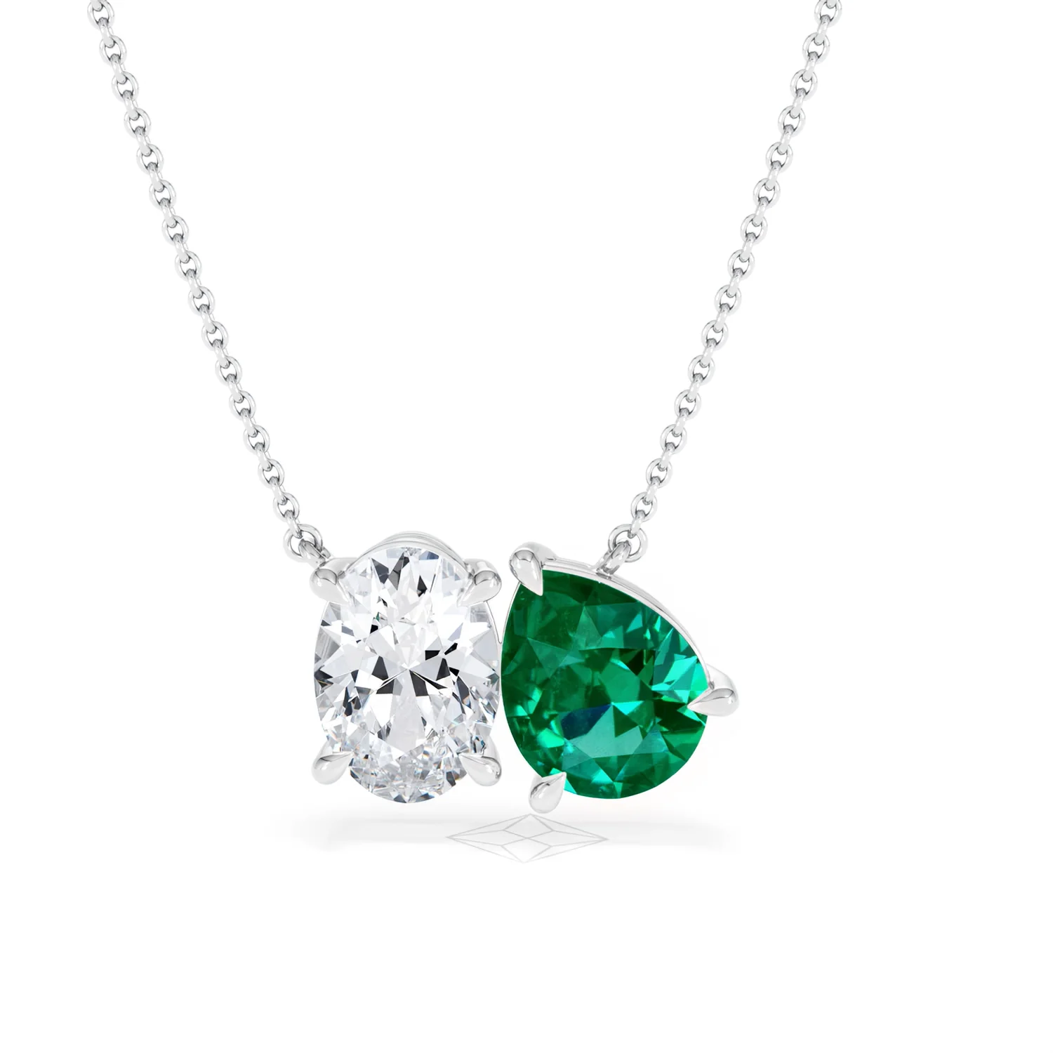 Product image 86