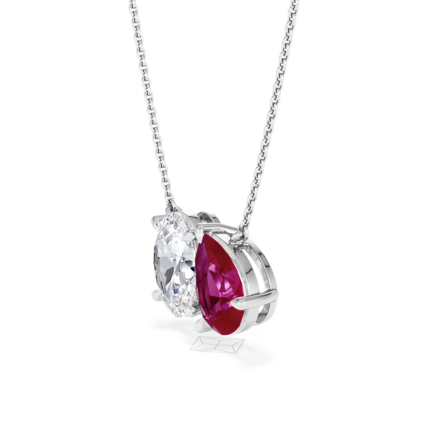 Product image 74