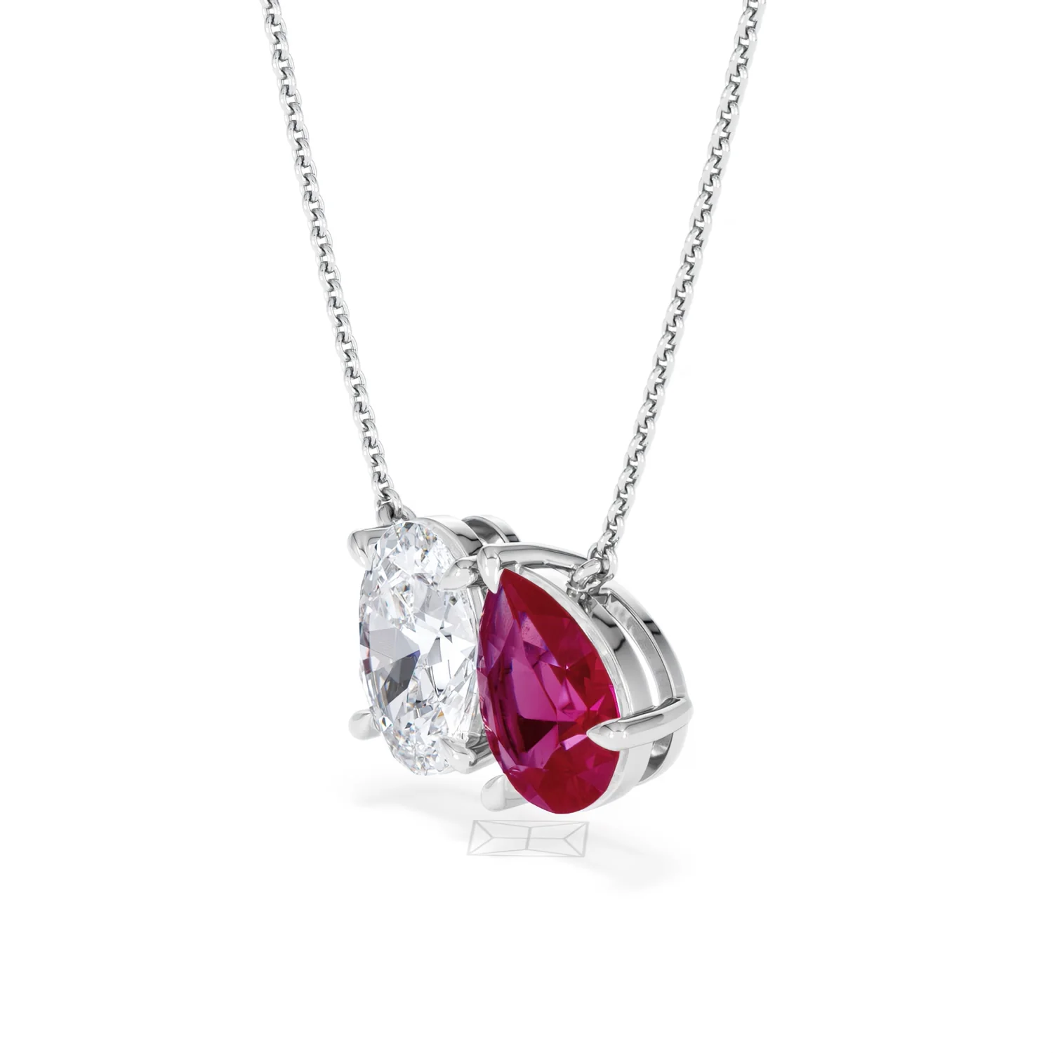 Product image 76