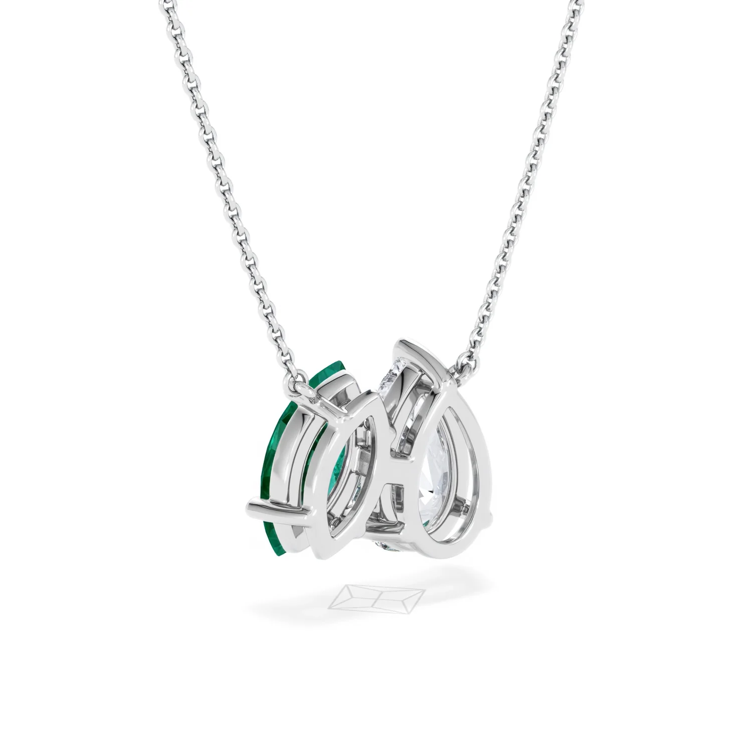 Product image 54