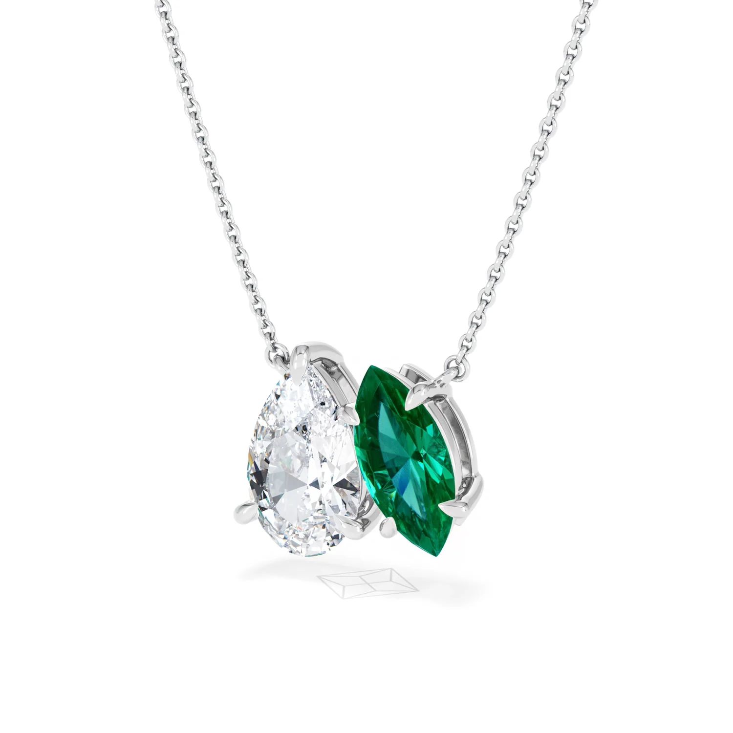 Product image 81