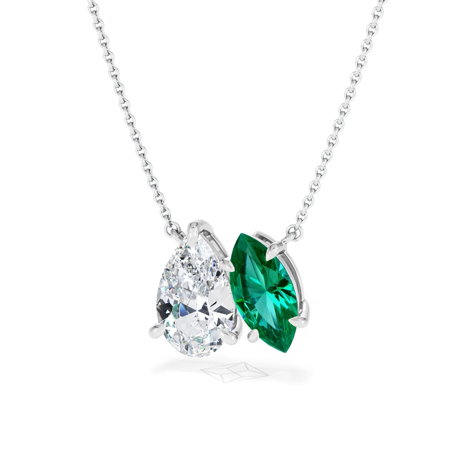 Product image 83