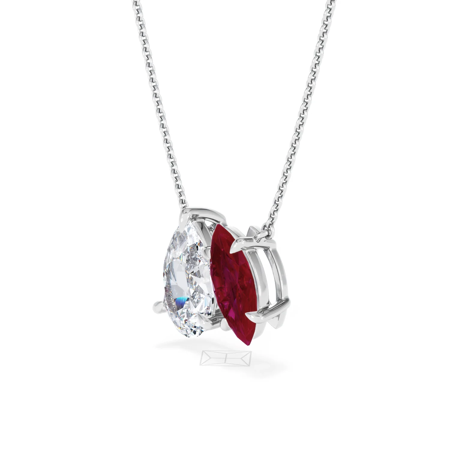 Product image 76