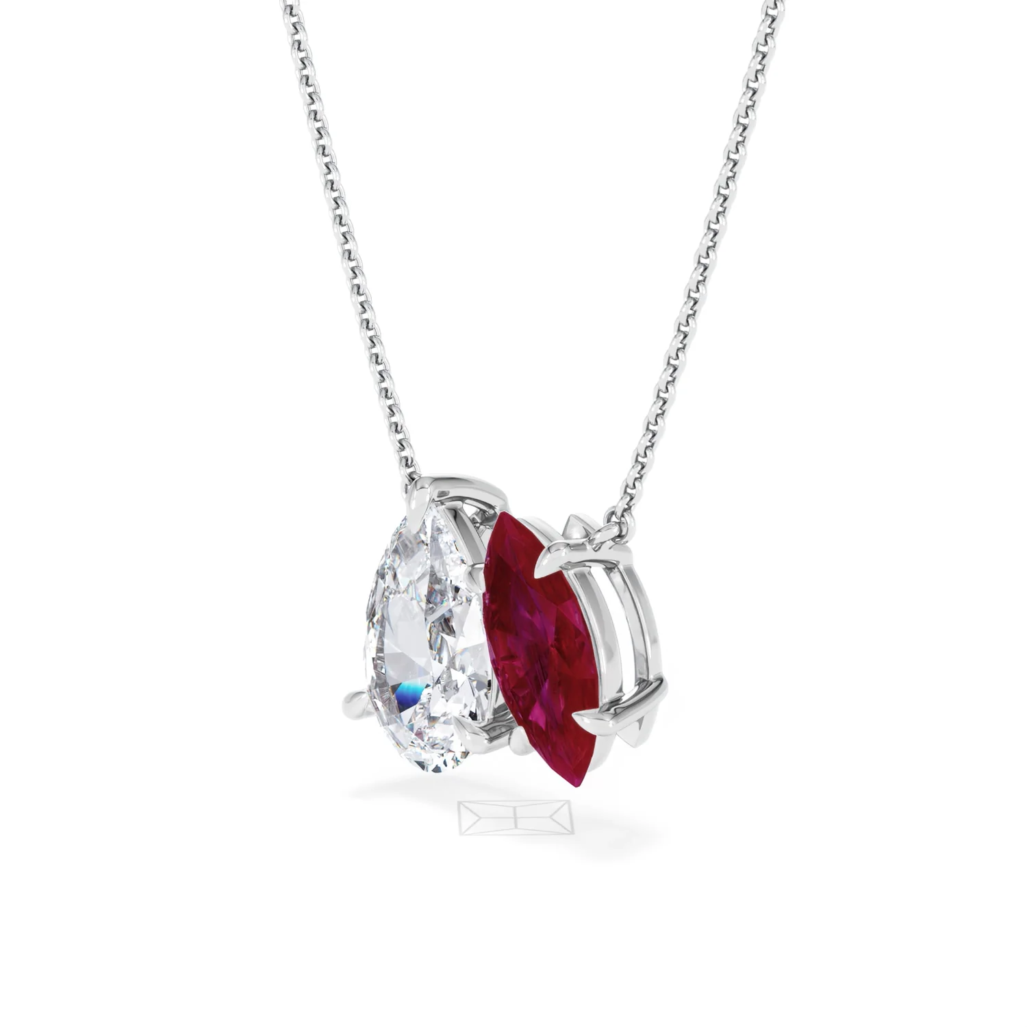 Product image 77