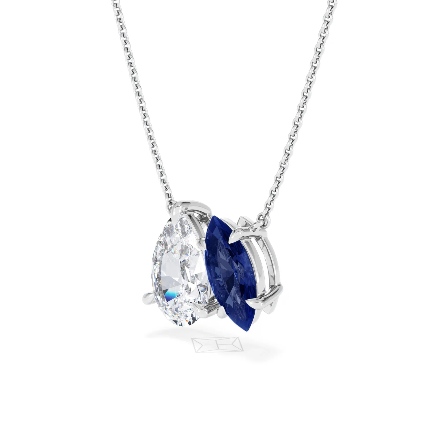 Product image 78