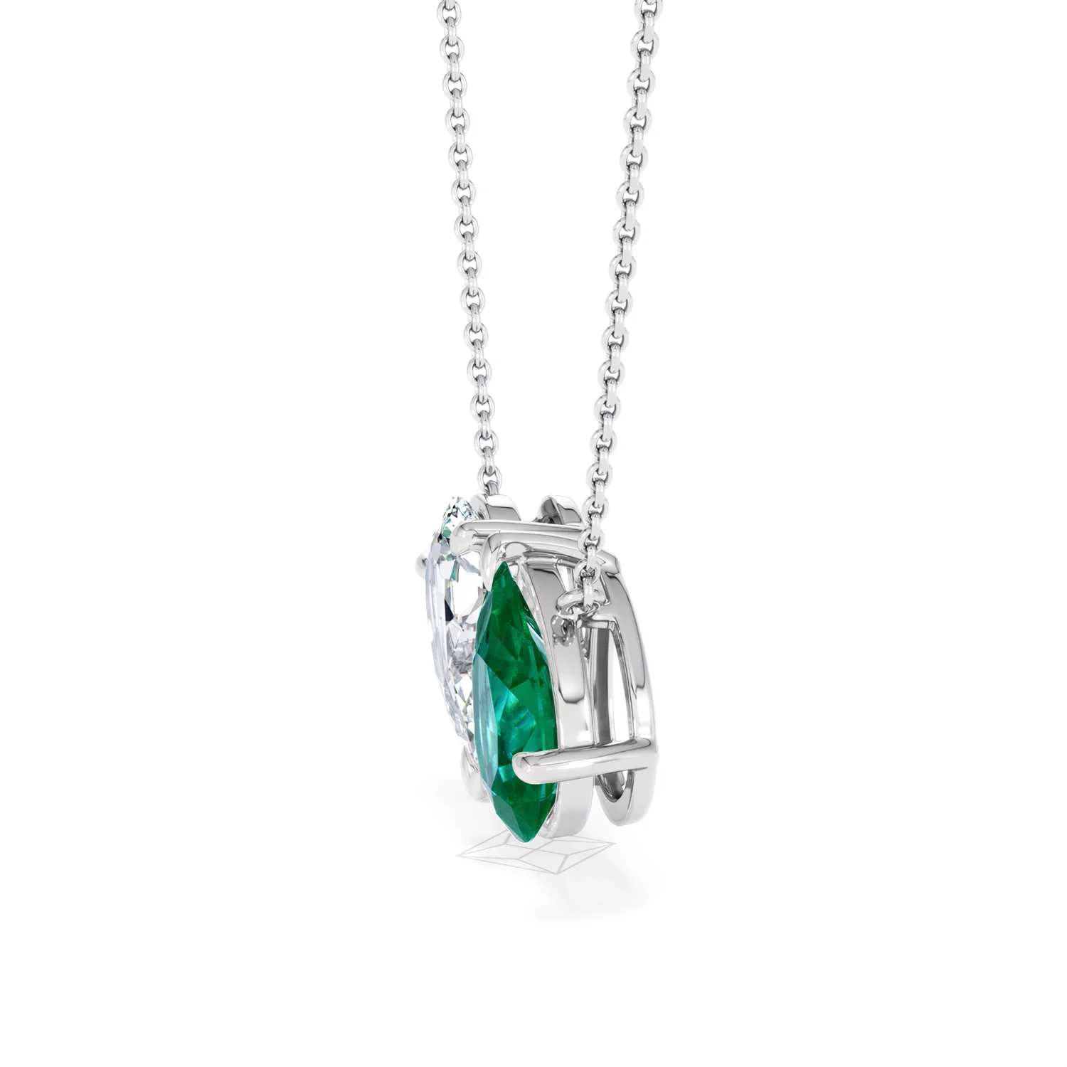 Product image 71