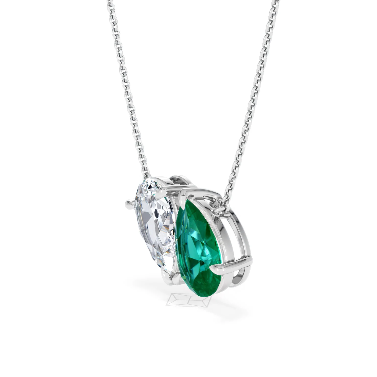 Product image 76