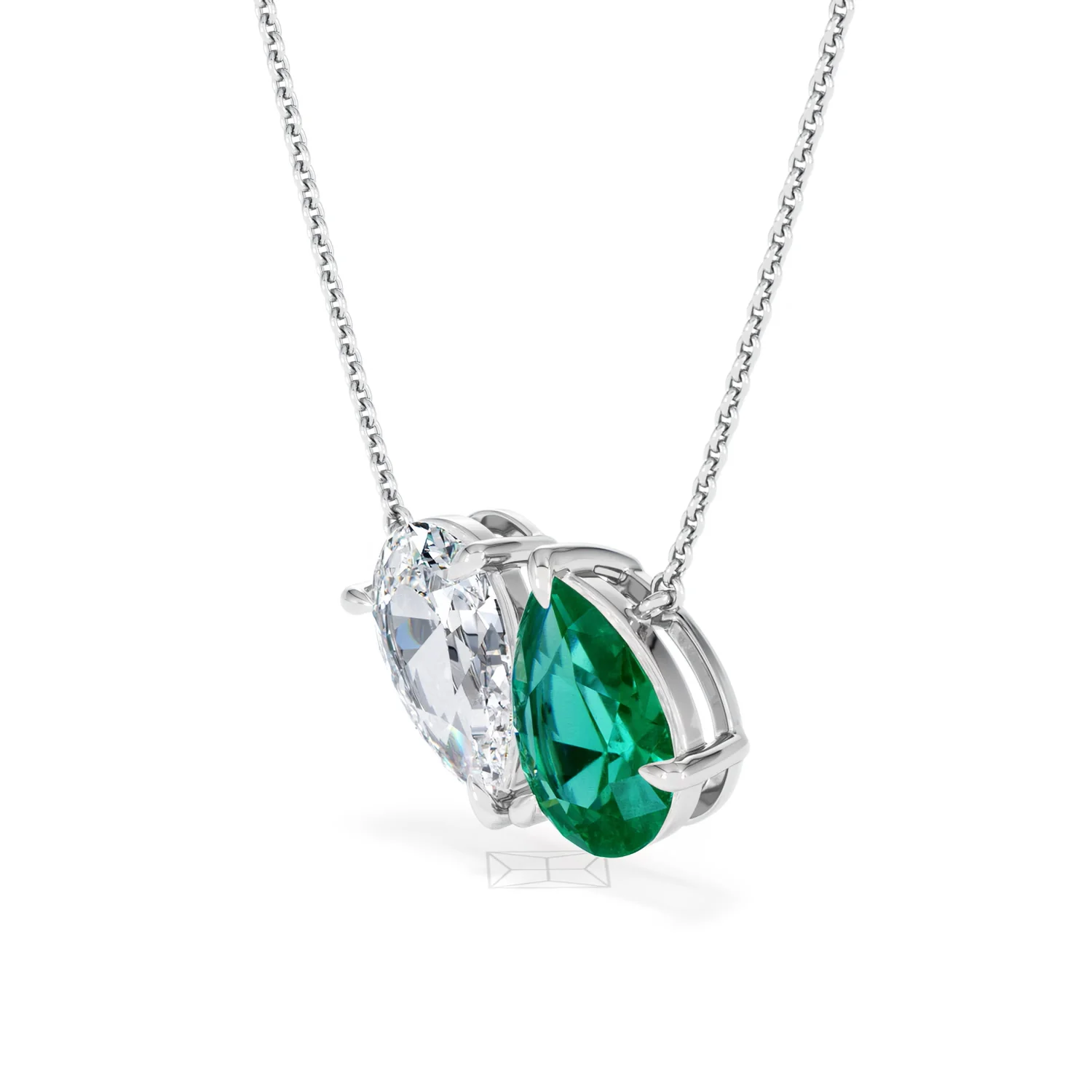 Product image 78