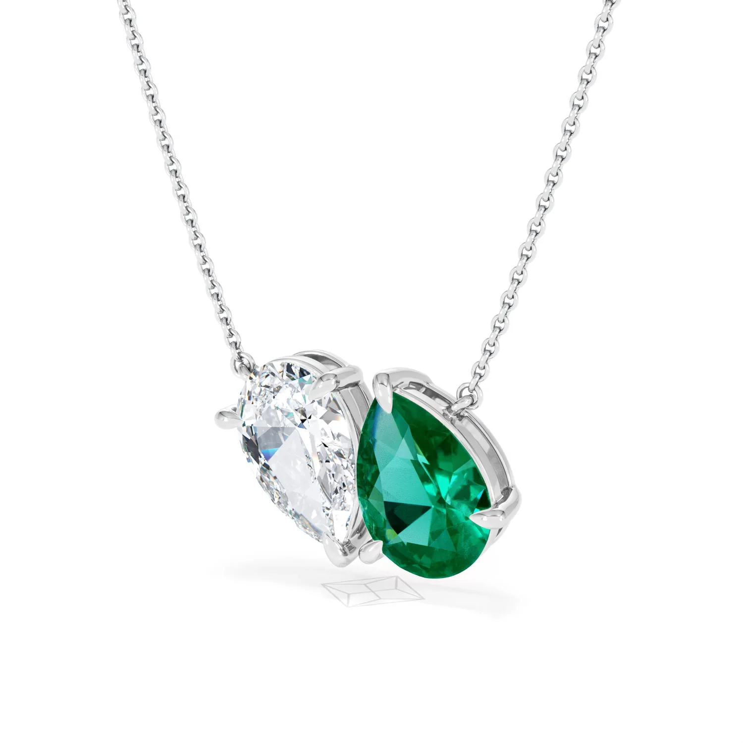 Product image 82