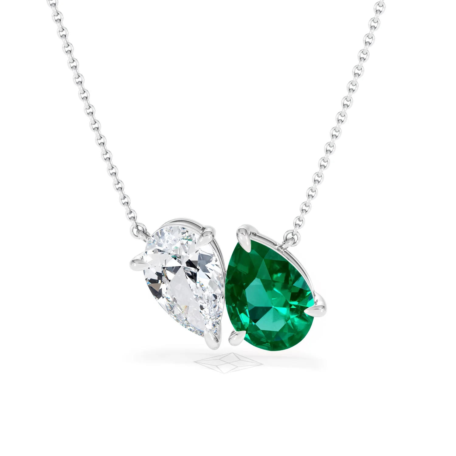 Product image 86