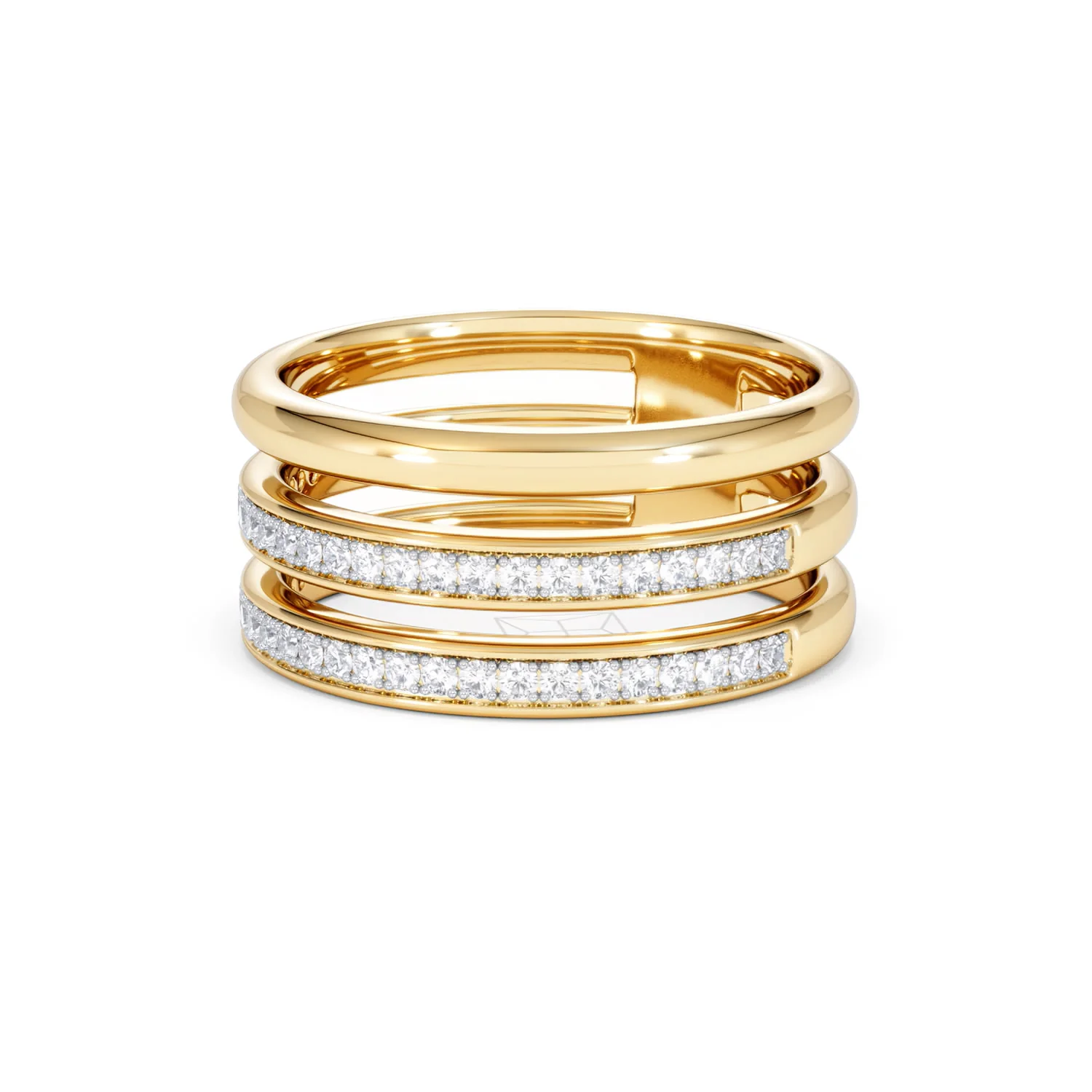 Product image 81