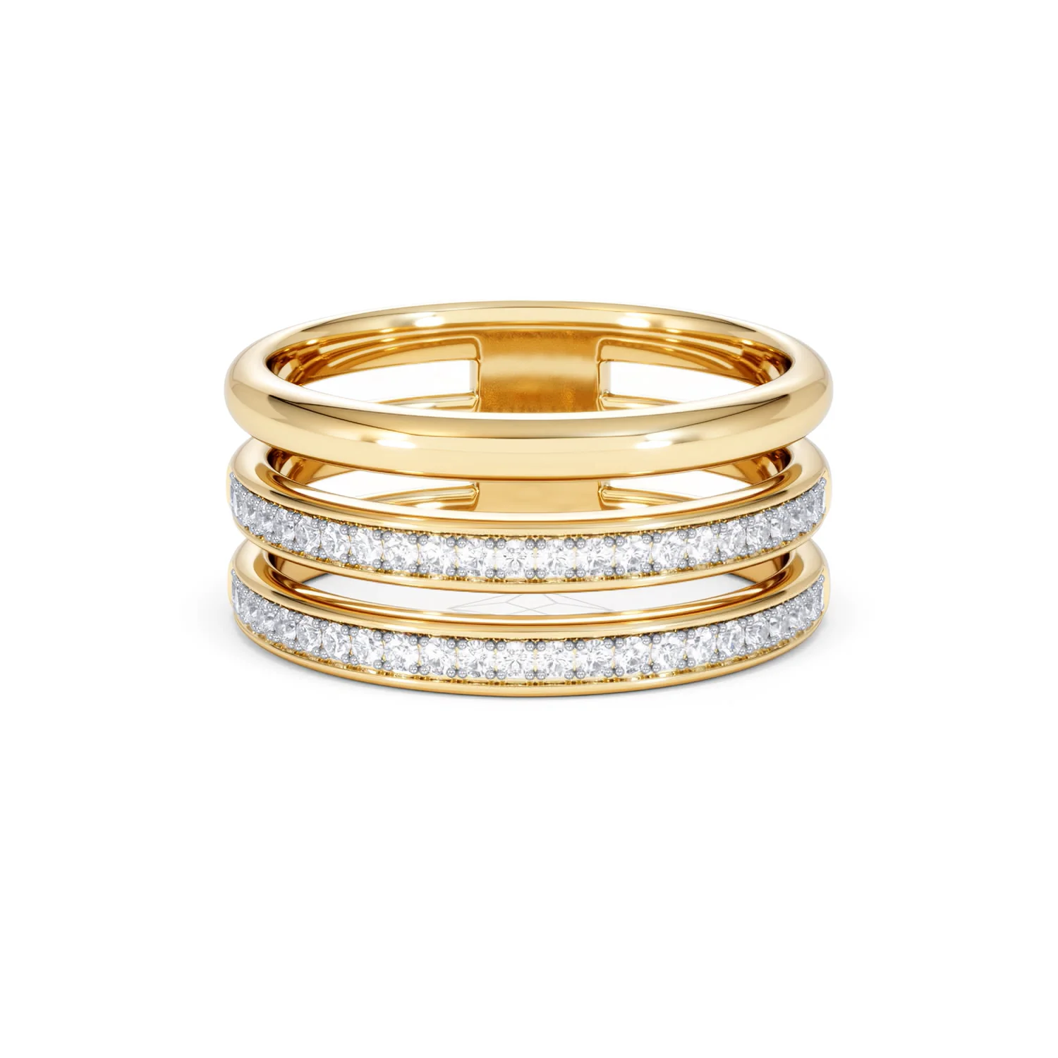 Product image 88