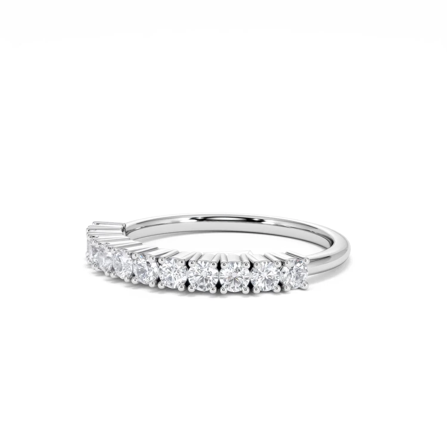 Product image 82
