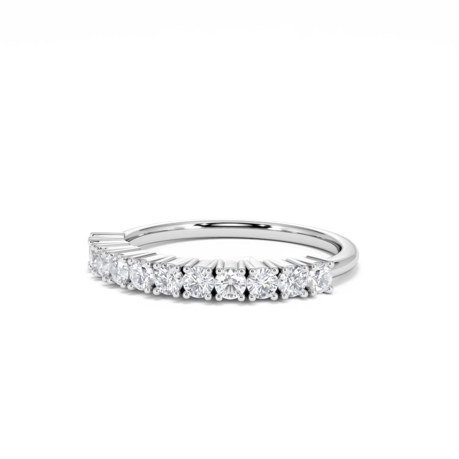 Product image 84