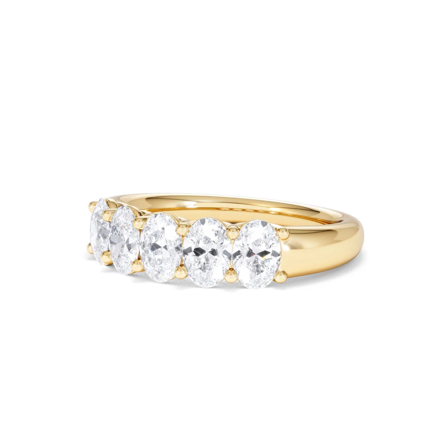 Product image 82