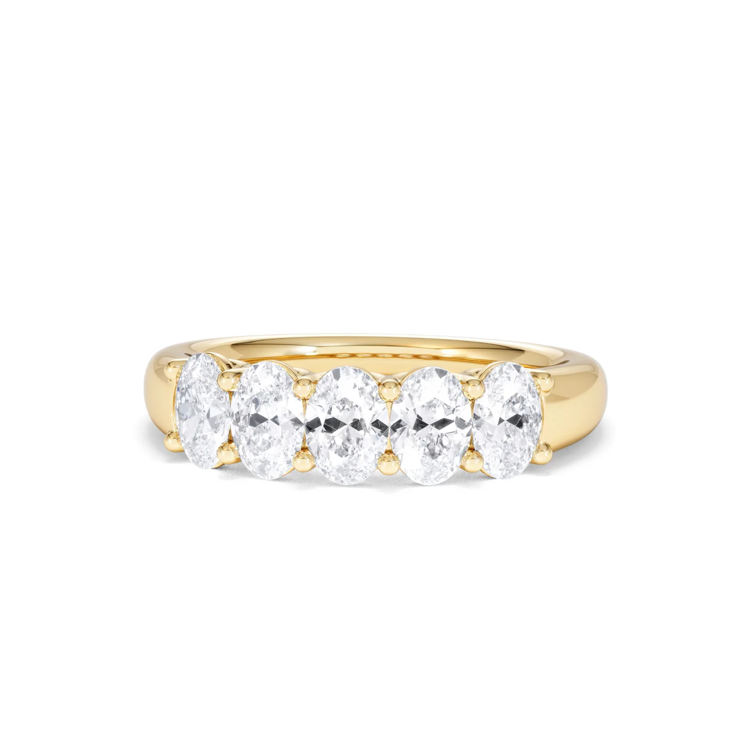 Product image 87