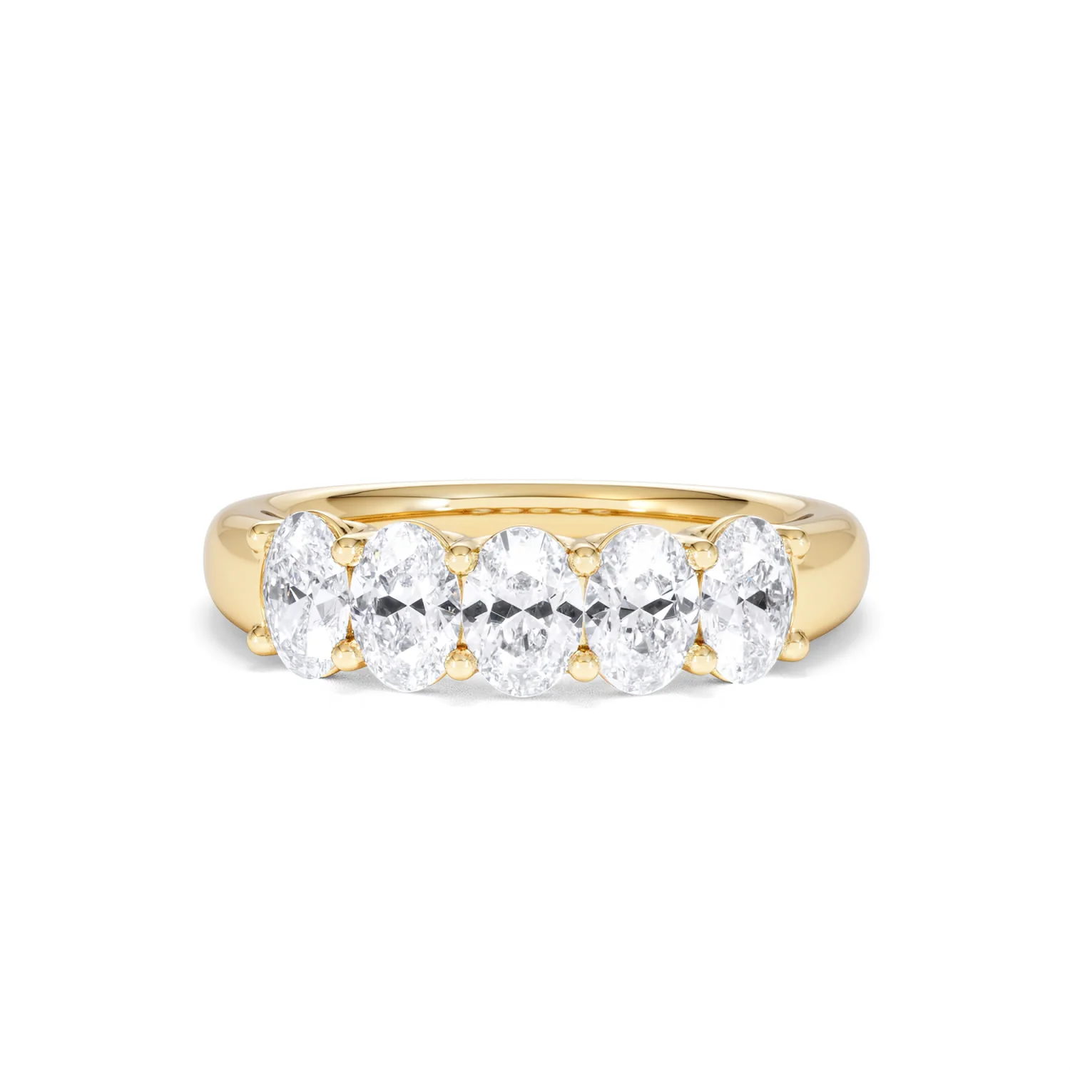 Product image 88