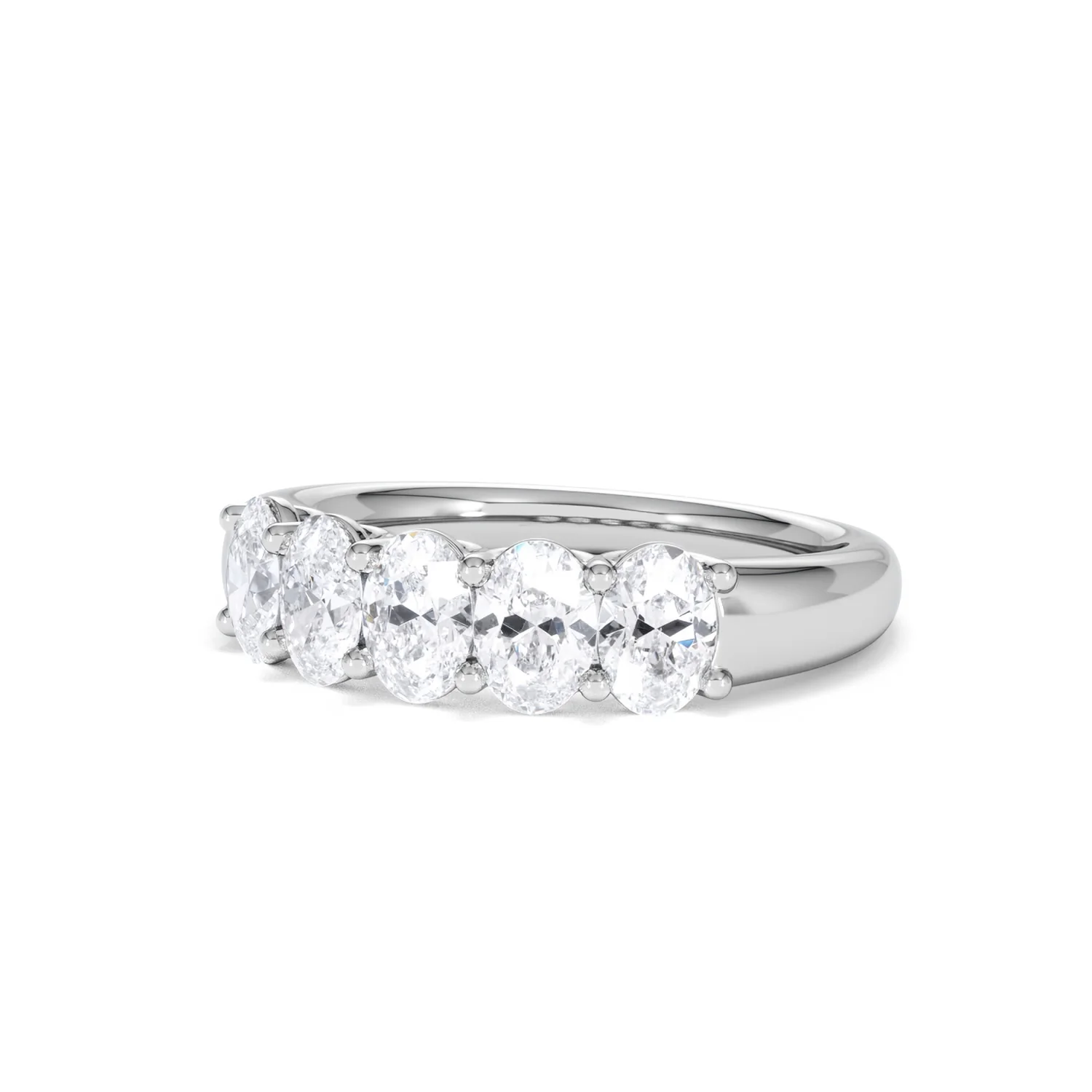 Product image 83