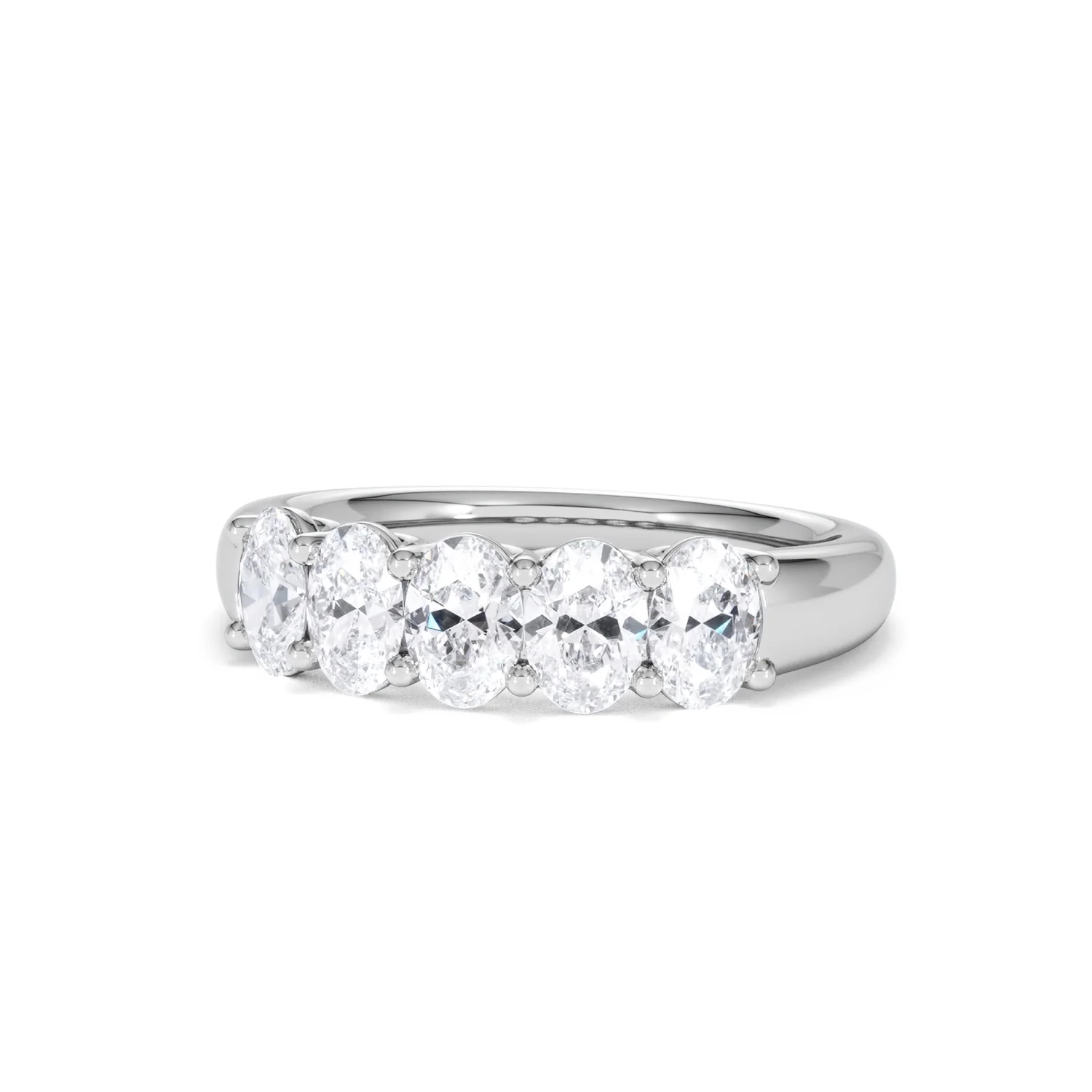 Product image 85