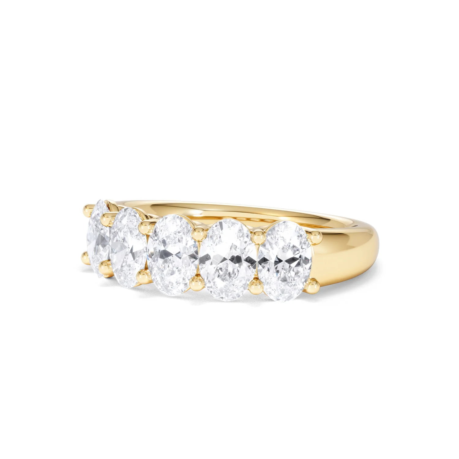 Product image 83